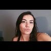allyt_17